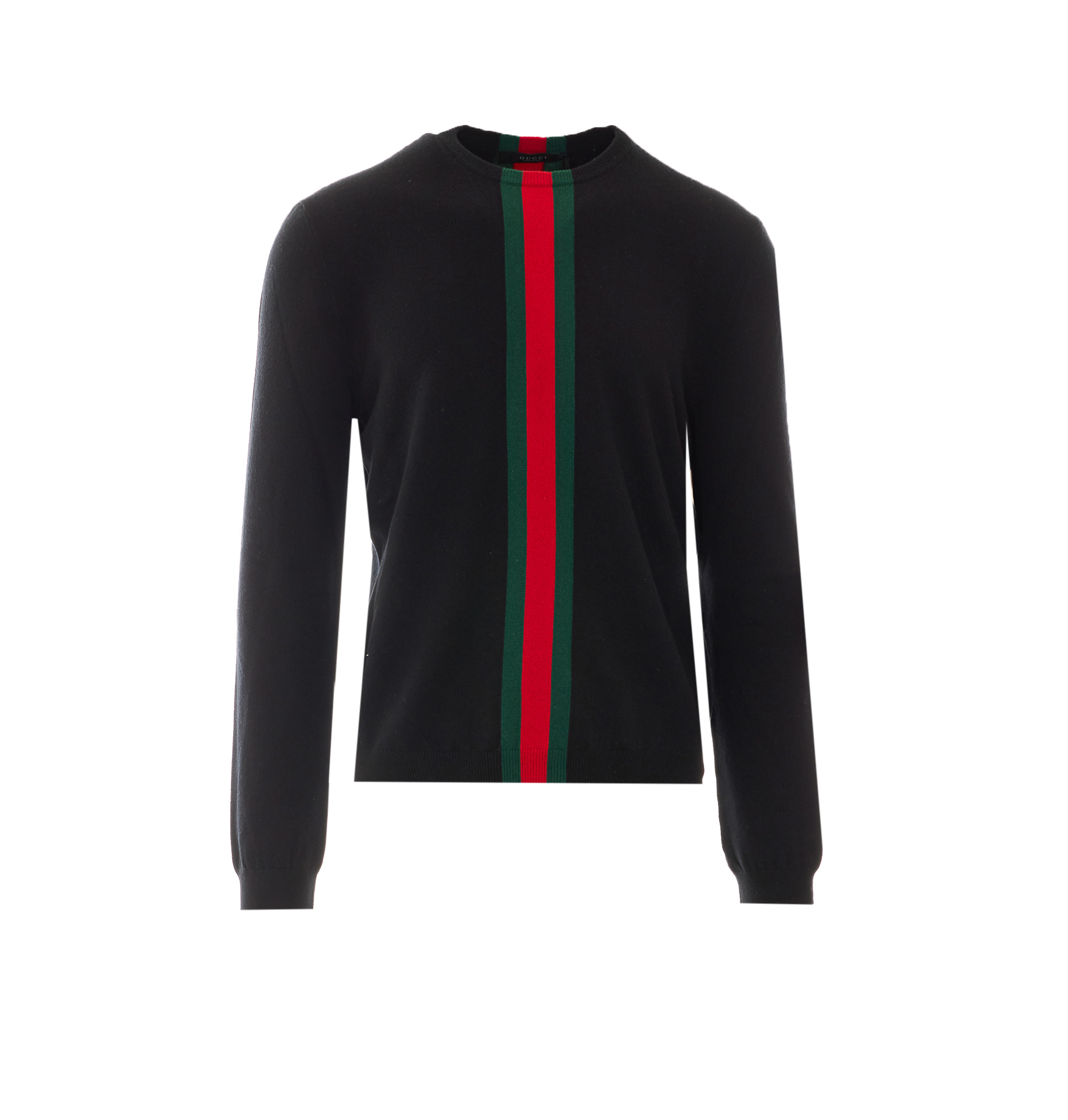 [Gucci] Knitwear FW26 875161XKFPA1060