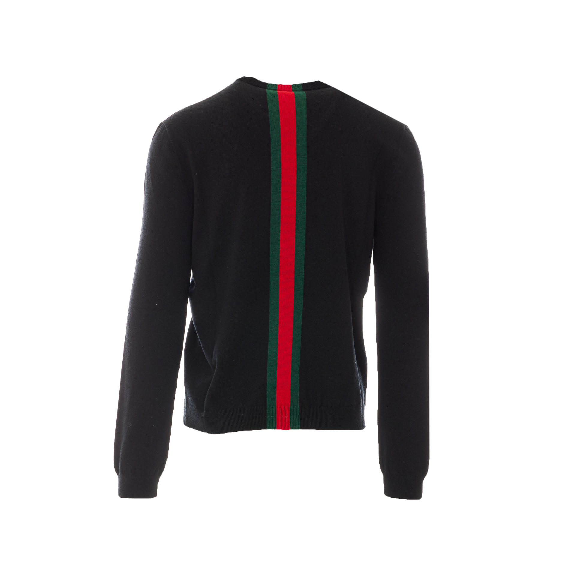 [Gucci] Knitwear FW26 875161XKFPA1060