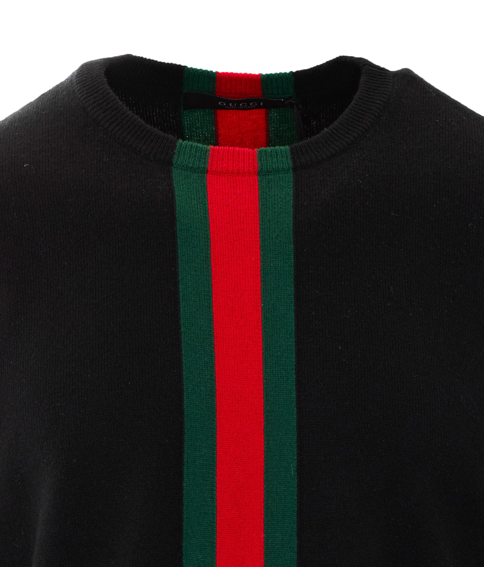 [Gucci] Knitwear FW26 875161XKFPA1060