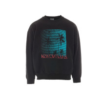 [Balenciaga] Sweatshirt FW26 A0016MTUVR11000