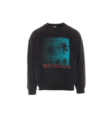 [Balenciaga] Sweatshirt FW26 A0016MTUVR11000