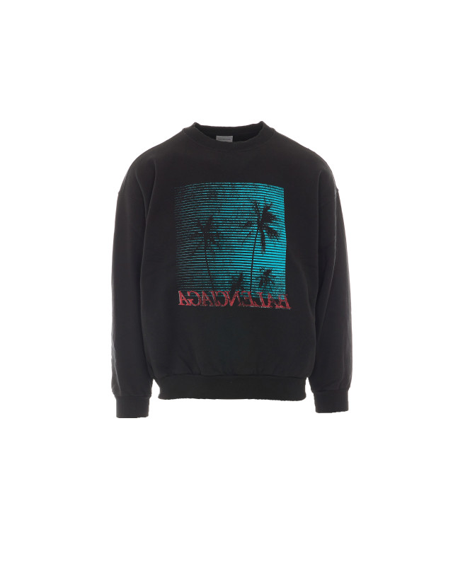 [Balenciaga] Sweatshirt FW26 A0016MTUVR11000