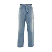[Balenciaga] Jeans FW26 745213TDW145002
