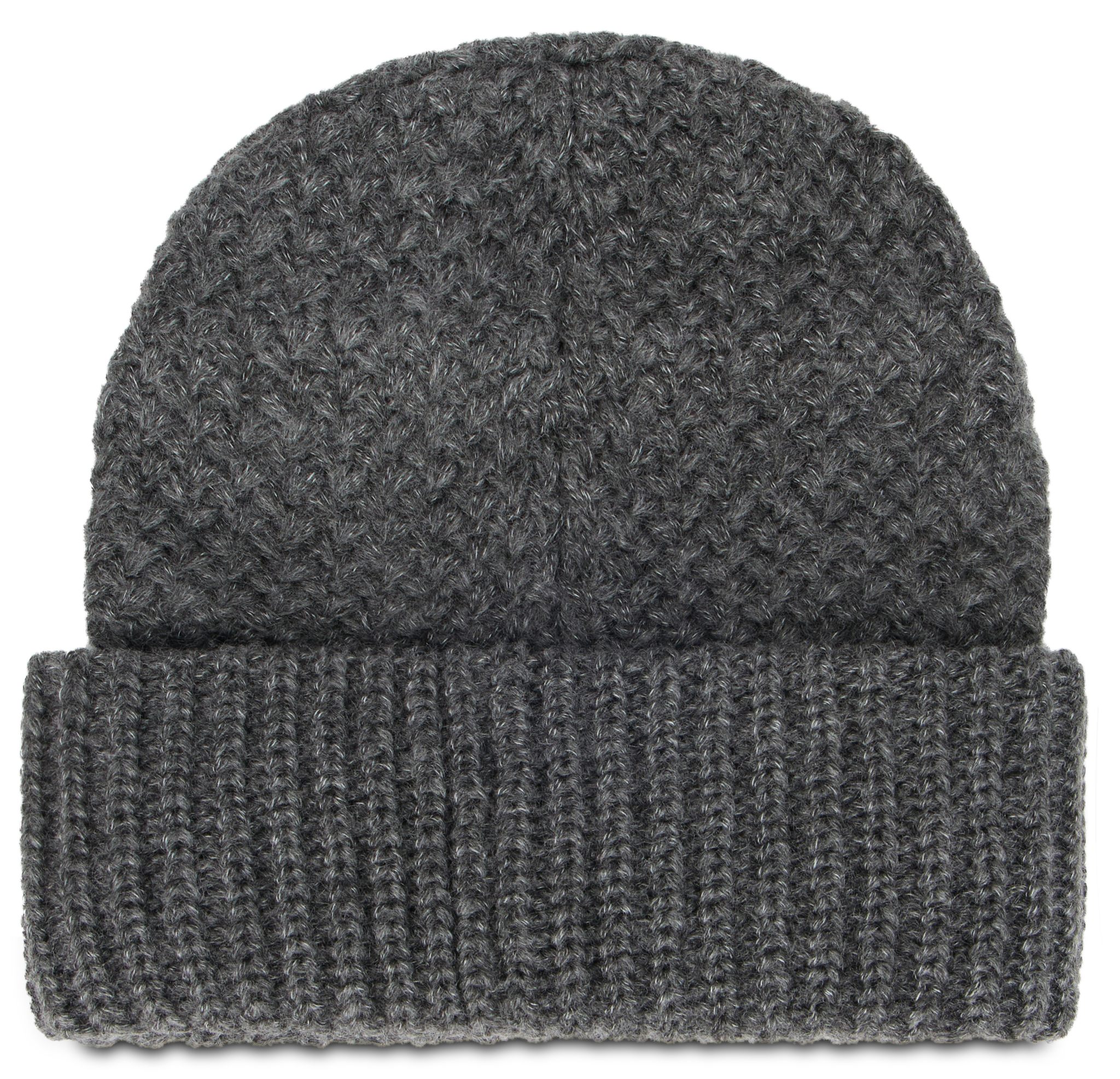 [PINKO] Beanie FW26 107258A3EK_I76
