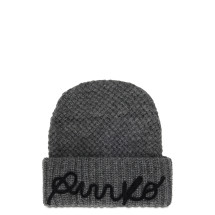 [PINKO] Beanie FW26 107258A3EK_I76