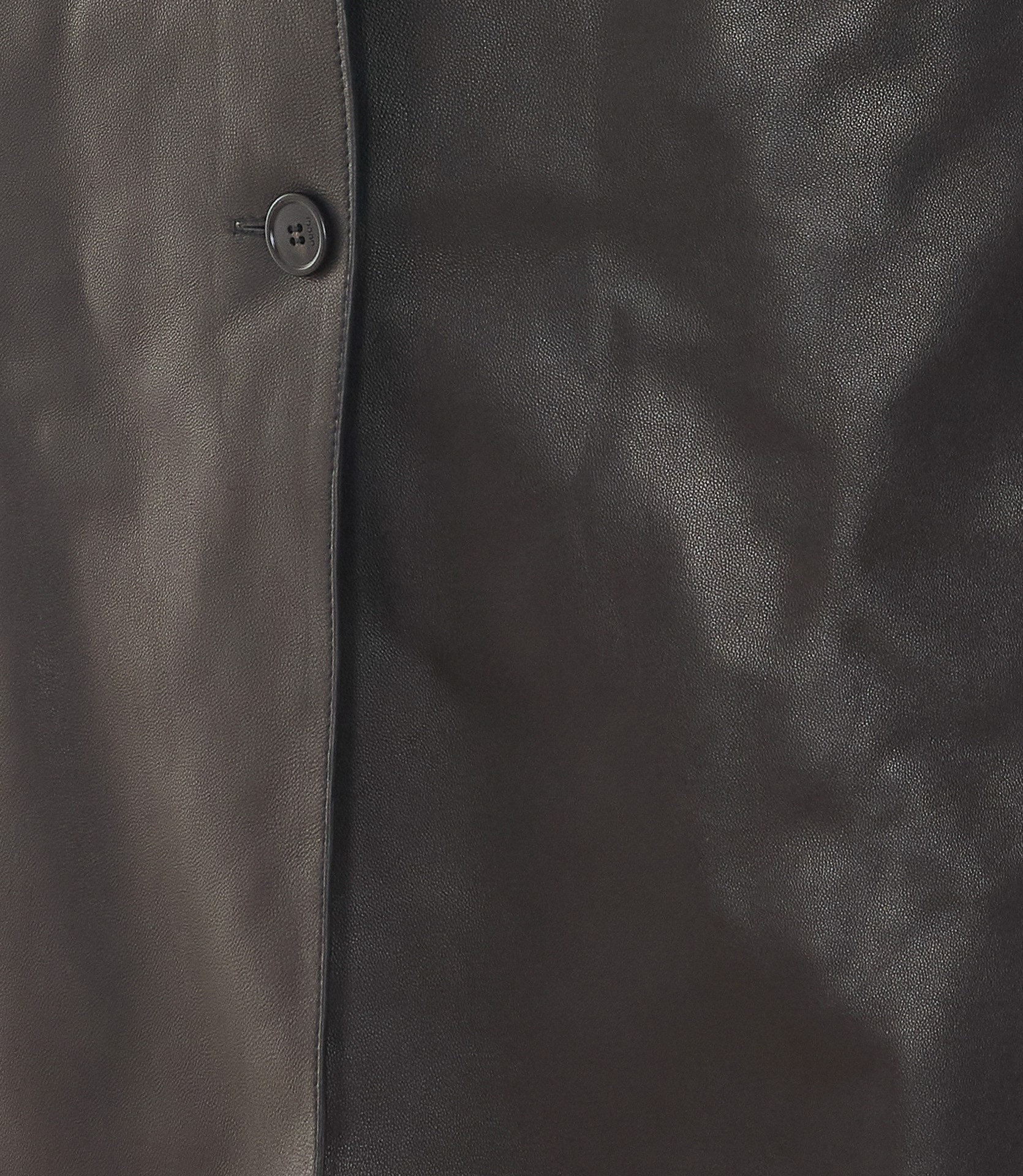 [Gucci] Coat FW26 869677XNBC91000