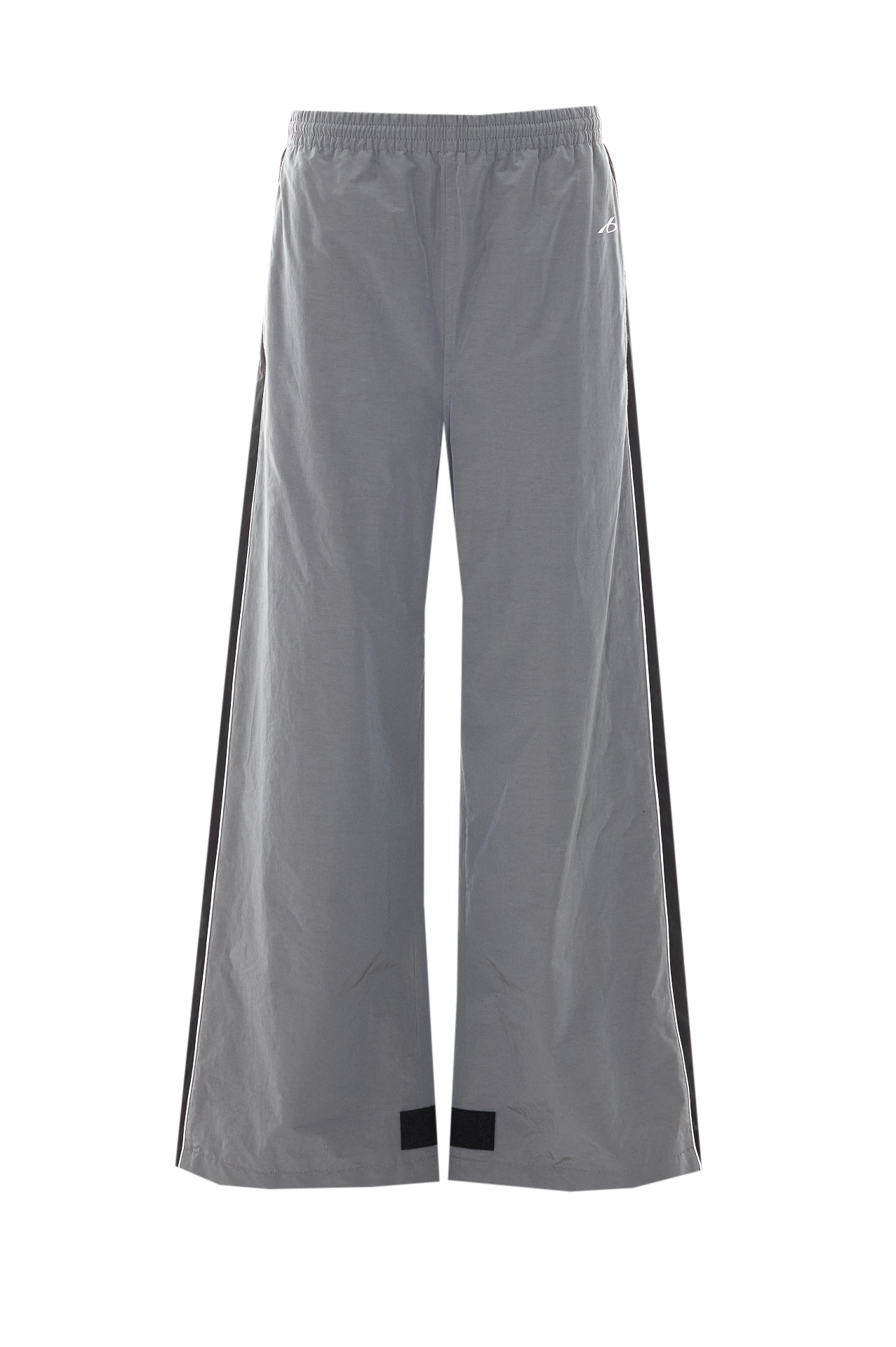 [Balenciaga] Trousers FW26 A002A8TPQ381485