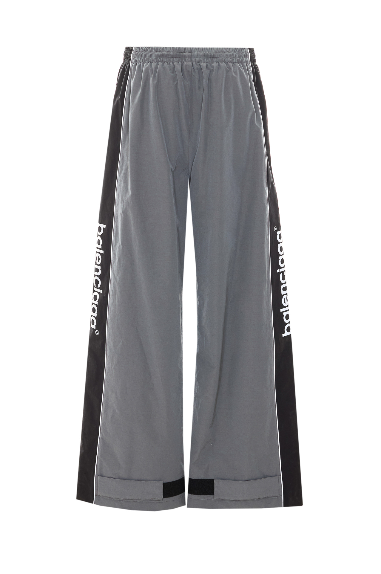 [Balenciaga] Trousers FW26 A002A8TPQ381485