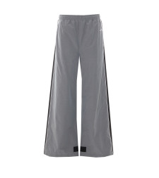[Balenciaga] Trousers FW26 A002A8TPQ381485