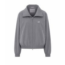 [Balenciaga] Zip up FW26 A0029ZTPQ381485