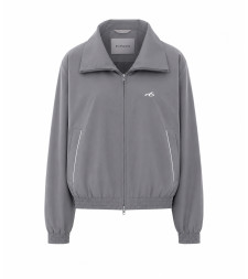 [Balenciaga] Zip up FW26 A0029ZTPQ381485