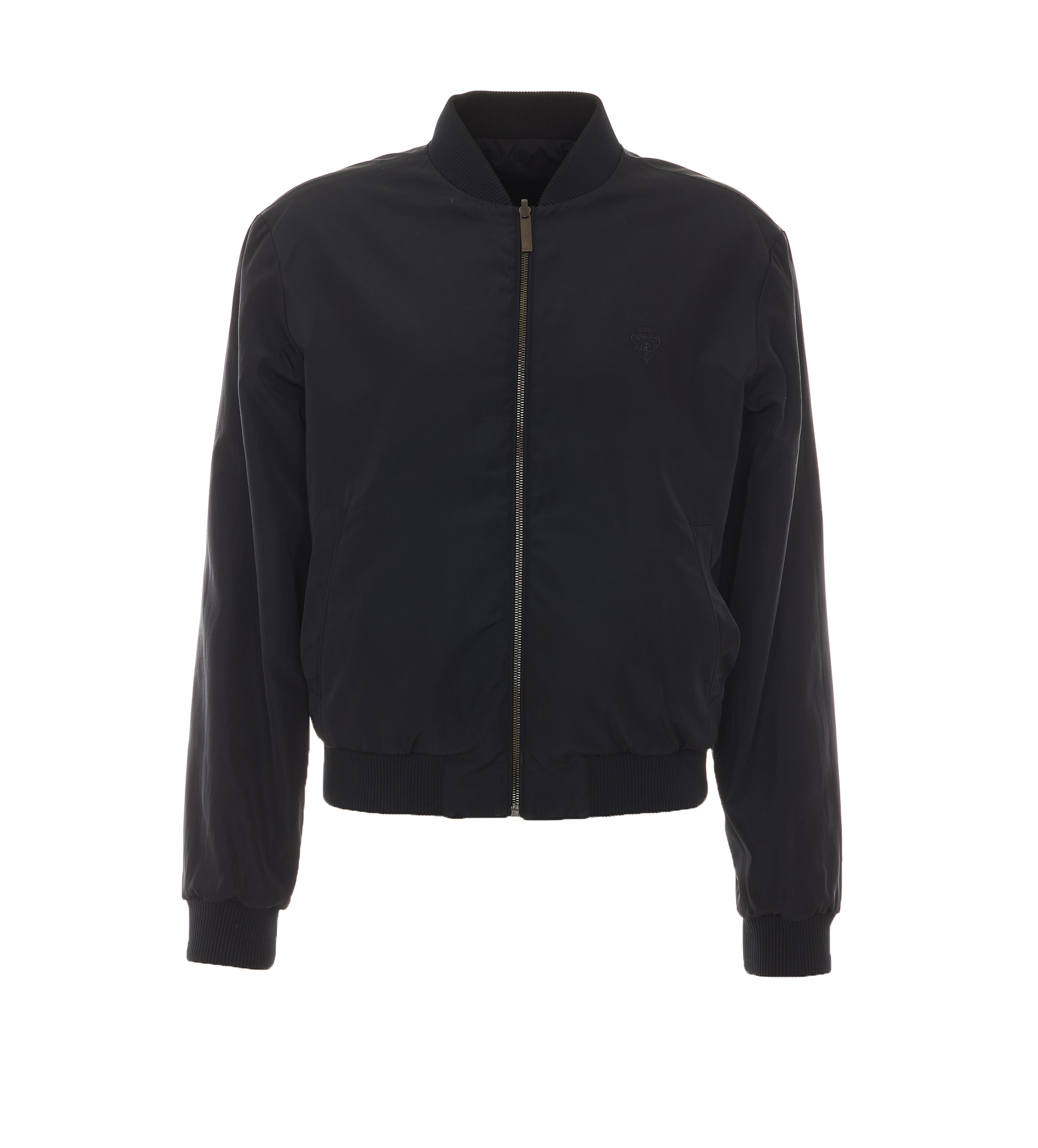 [Gucci] Jacket FW26 871661ZAU1J1000