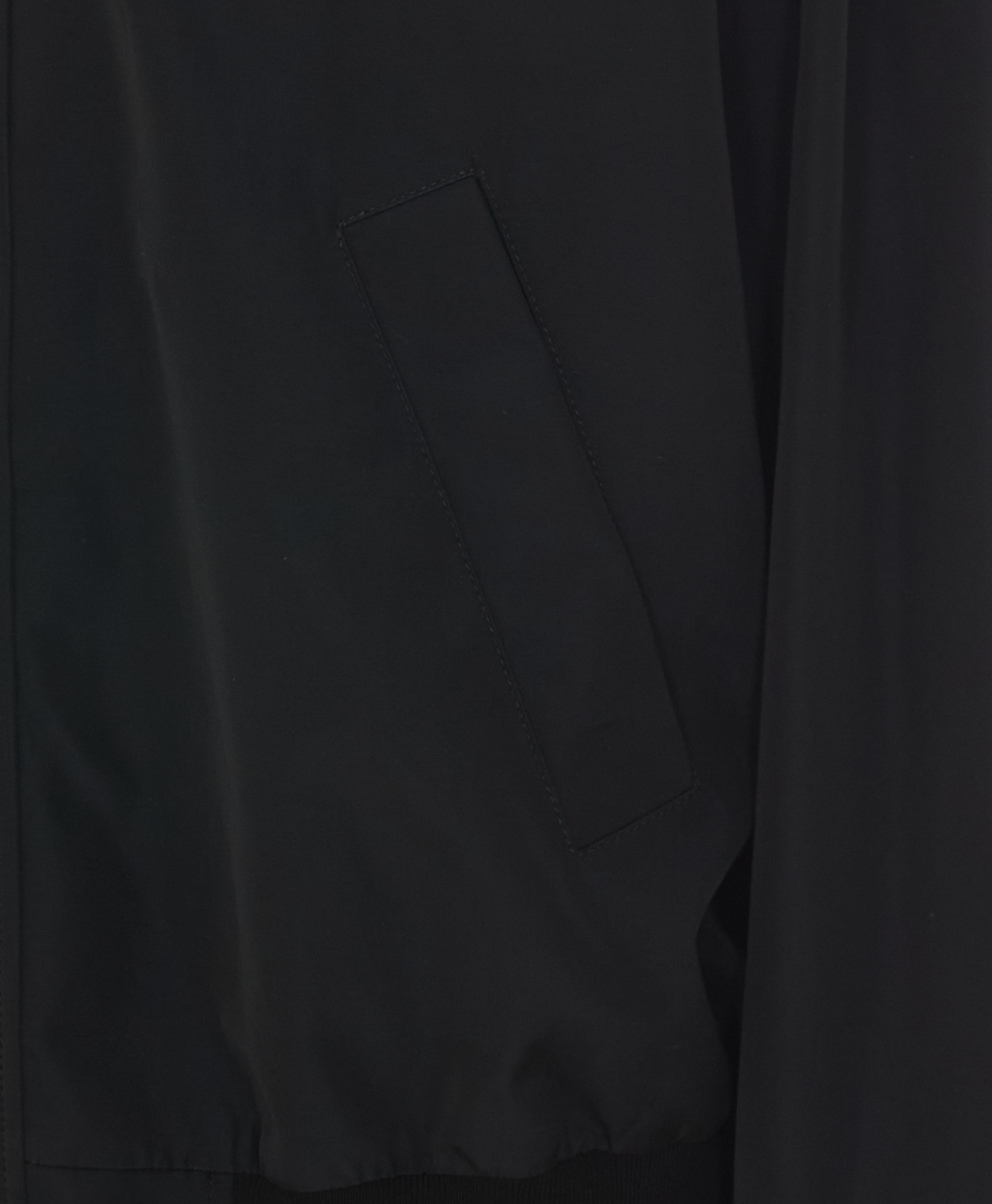 [Gucci] Jacket FW26 874561ZAUVW1000