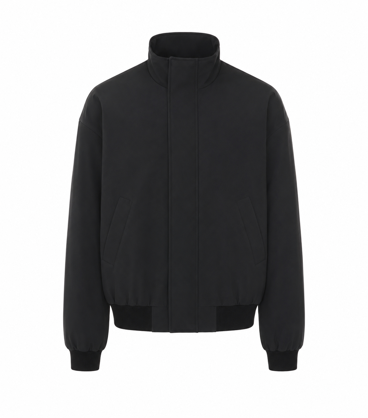 [Gucci] Jacket FW26 874561ZAUVW1000