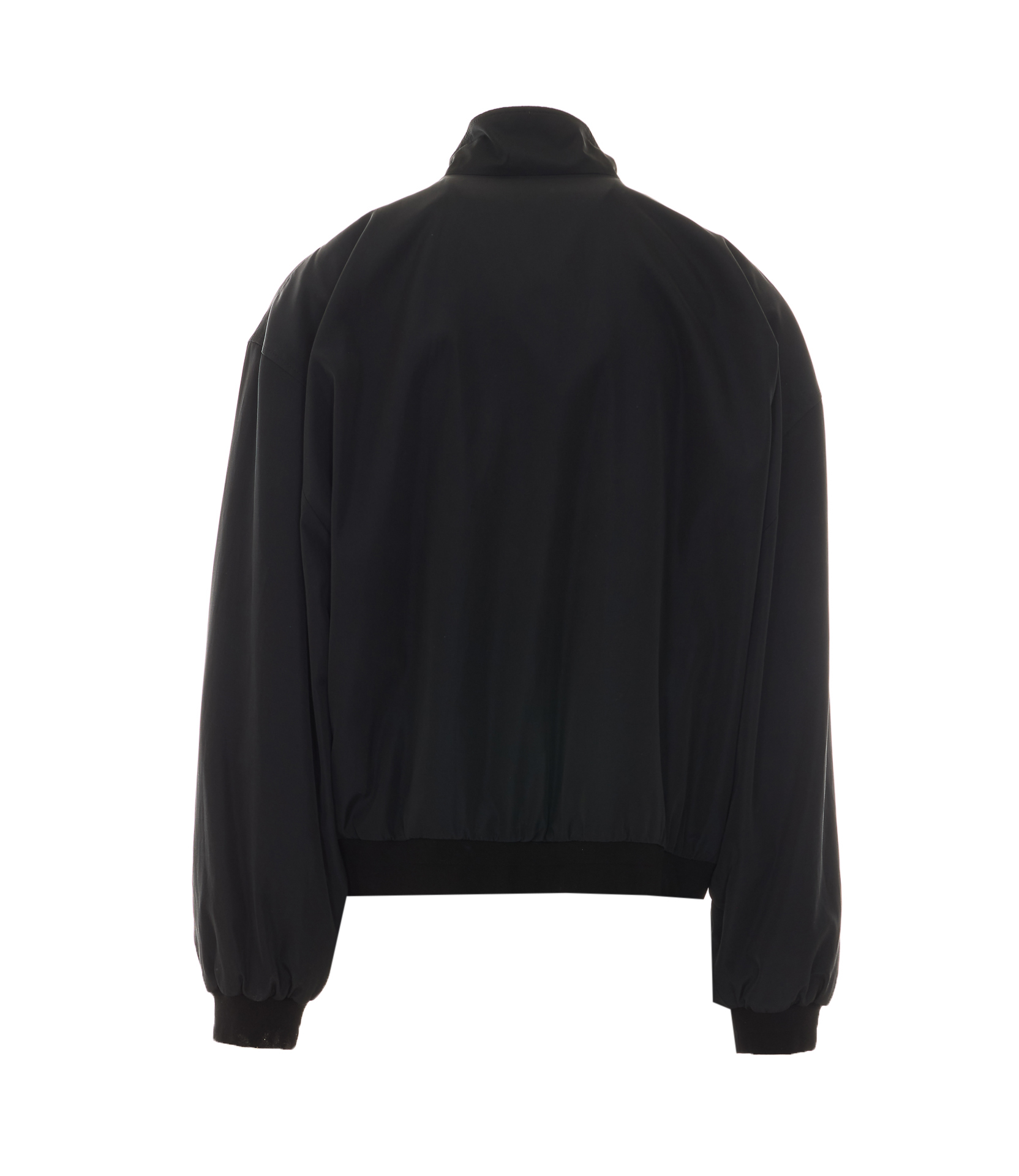 [Gucci] Jacket FW26 874561ZAUVW1000