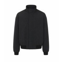 [Gucci] Jacket FW26 874561ZAUVW1000