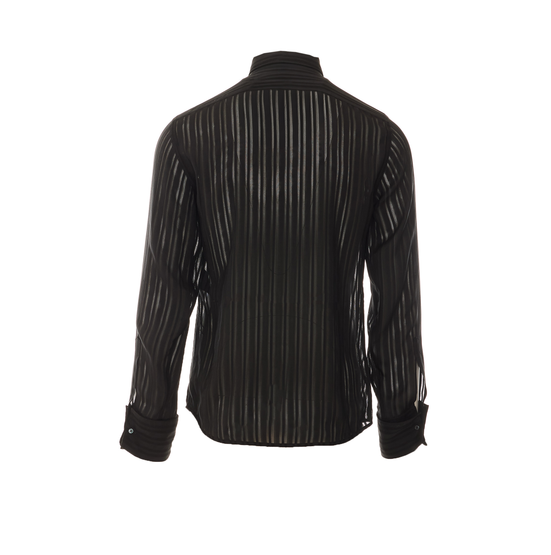 [Gucci] Shirts Long Sleeve FW26 865801ZAU2C1000