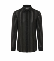 [Gucci] Shirts Long Sleeve FW26 865801ZAU2C1000