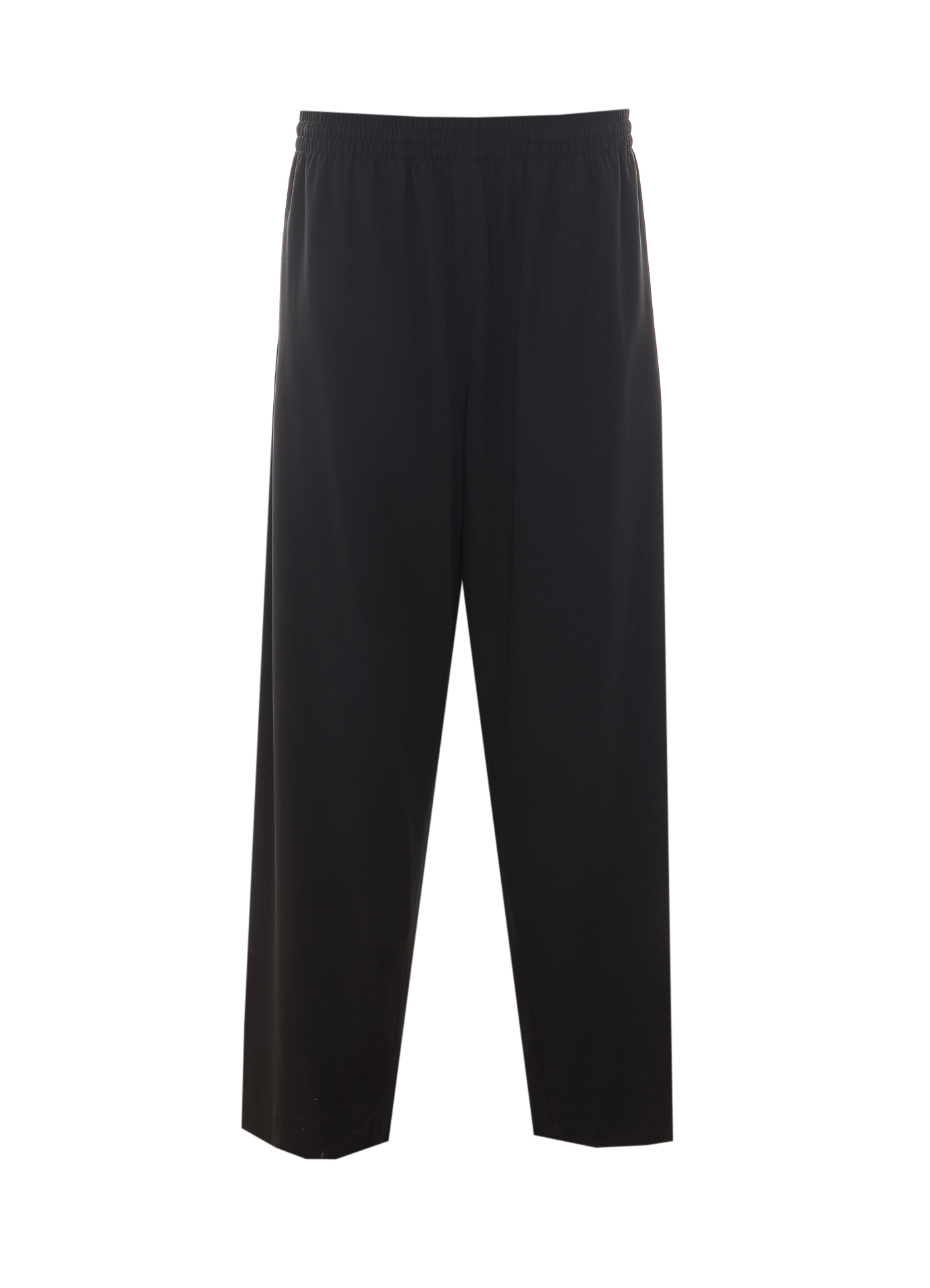 [Gucci] Trousers FW26 874702ZAUVW1000