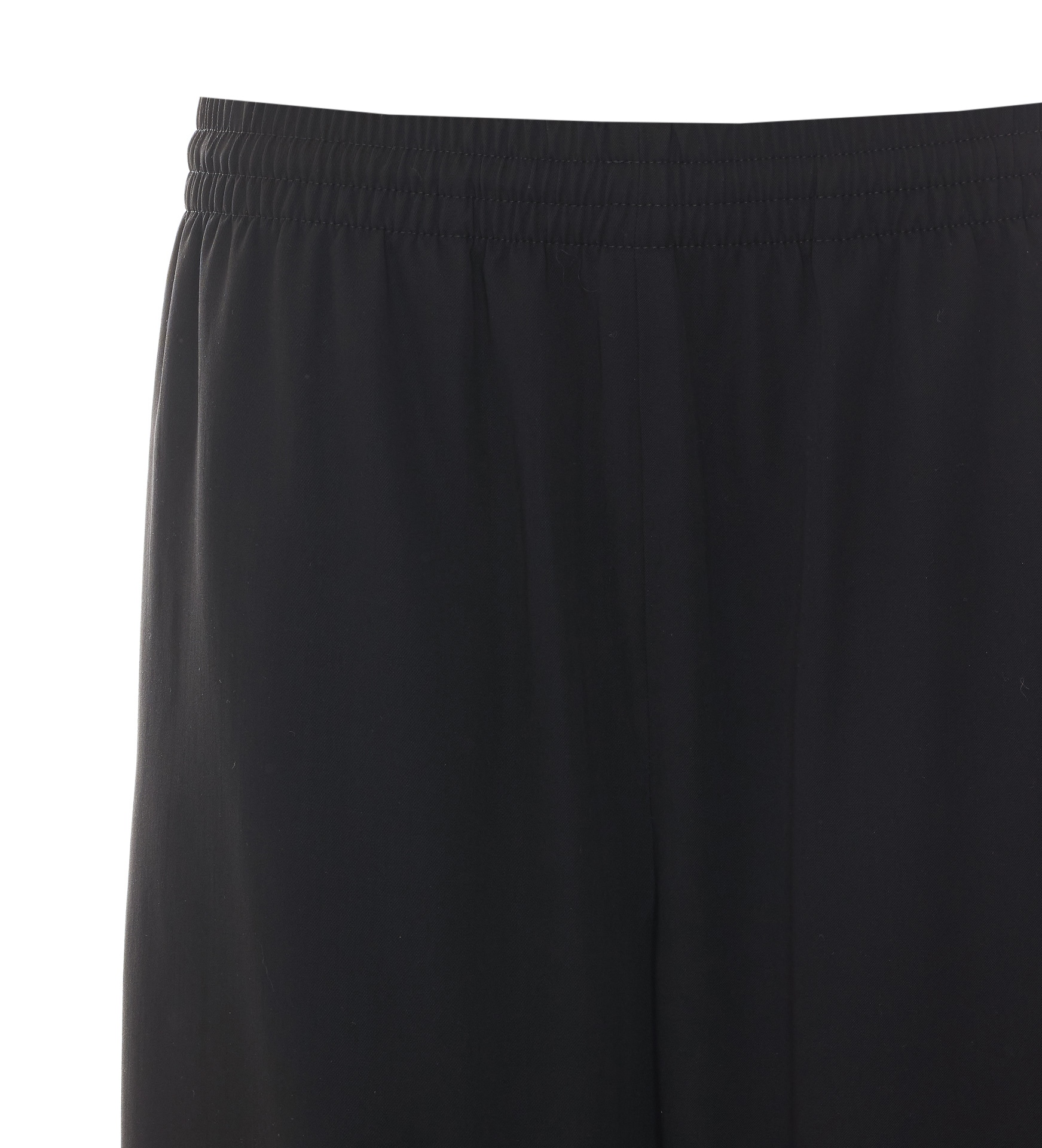 [Gucci] Trousers FW26 874702ZAUVW1000