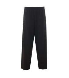 [Gucci] Trousers FW26 874702ZAUVW1000