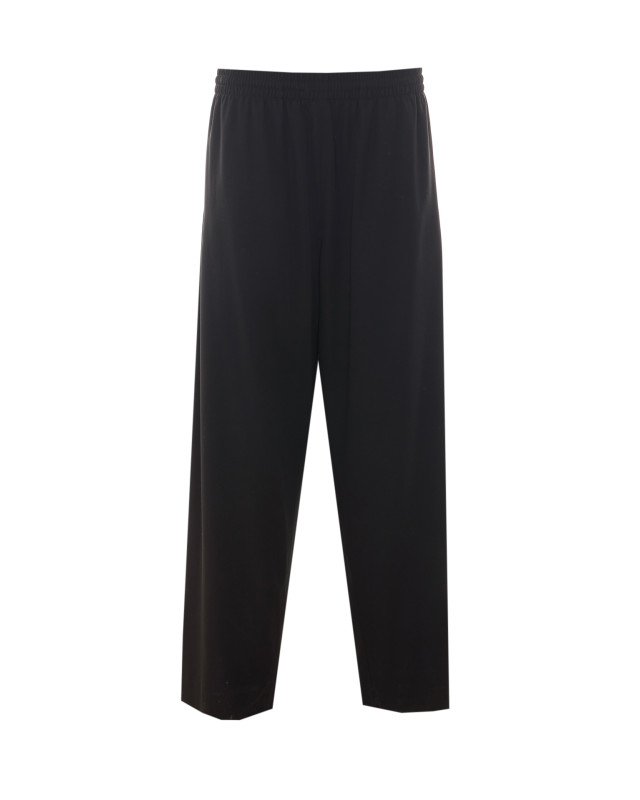 [Gucci] Trousers FW26 874702ZAUVW1000