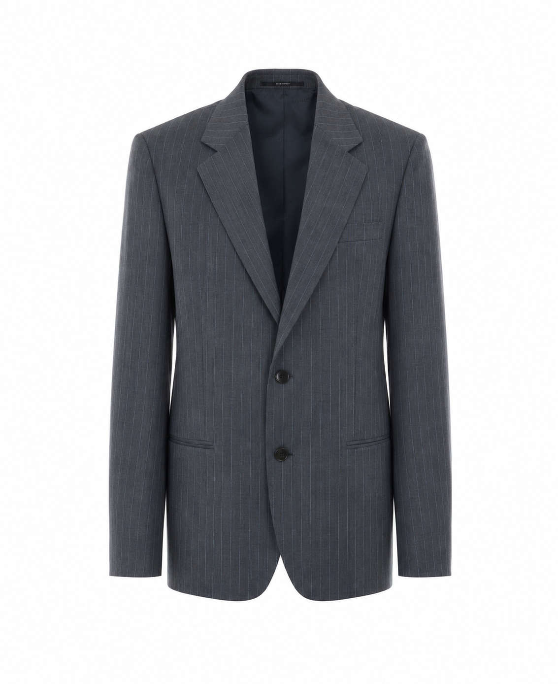[Gucci] Jacket FW26 A002KZZAUV81011