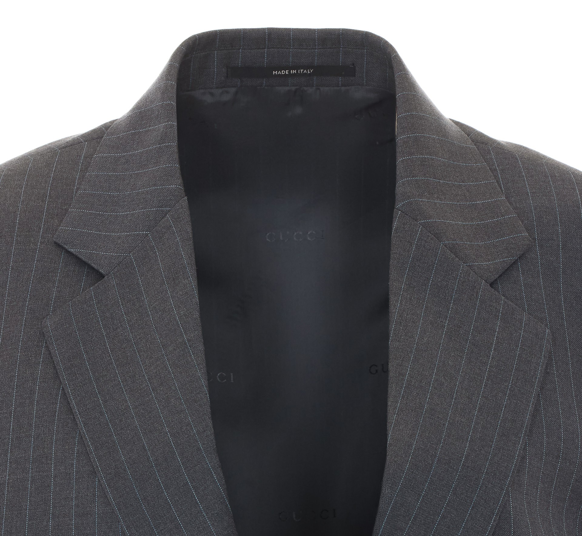 [Gucci] Jacket FW26 A002KZZAUV81011