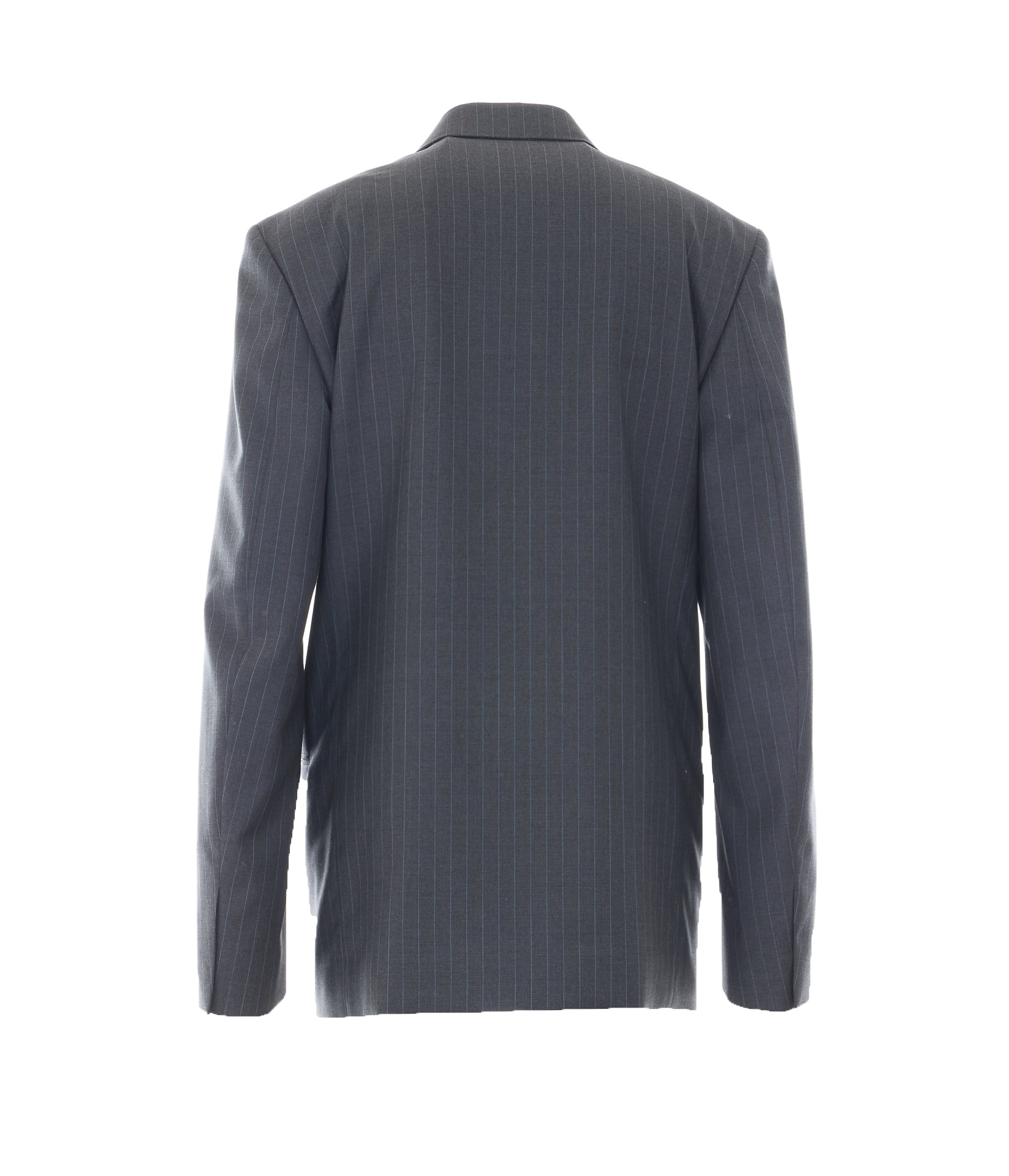 [Gucci] Jacket FW26 A002KZZAUV81011