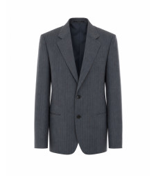 [Gucci] Jacket FW26 A002KZZAUV81011