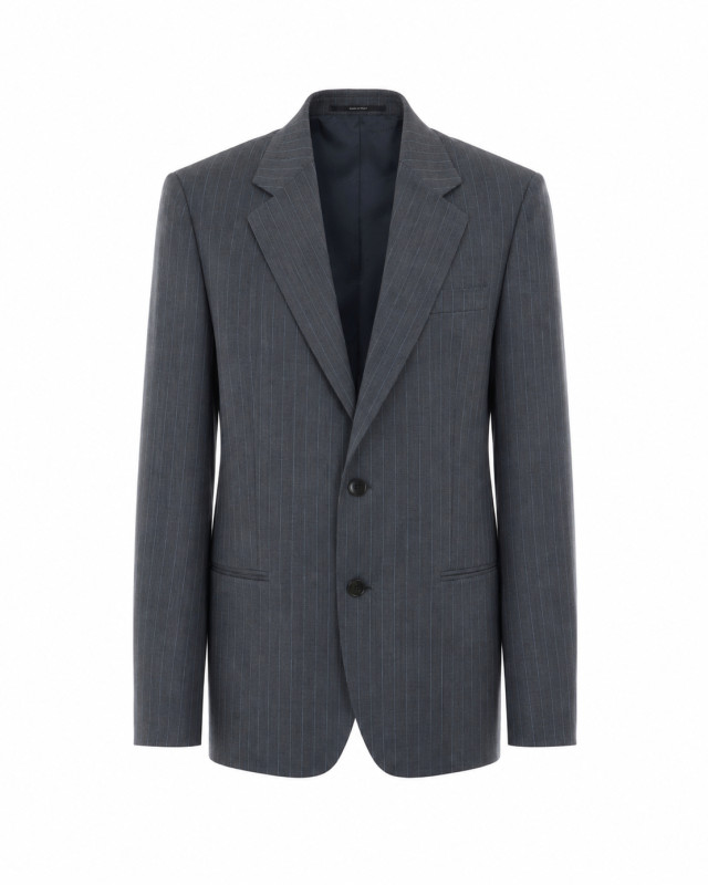 [Gucci] Jacket FW26 A002KZZAUV81011