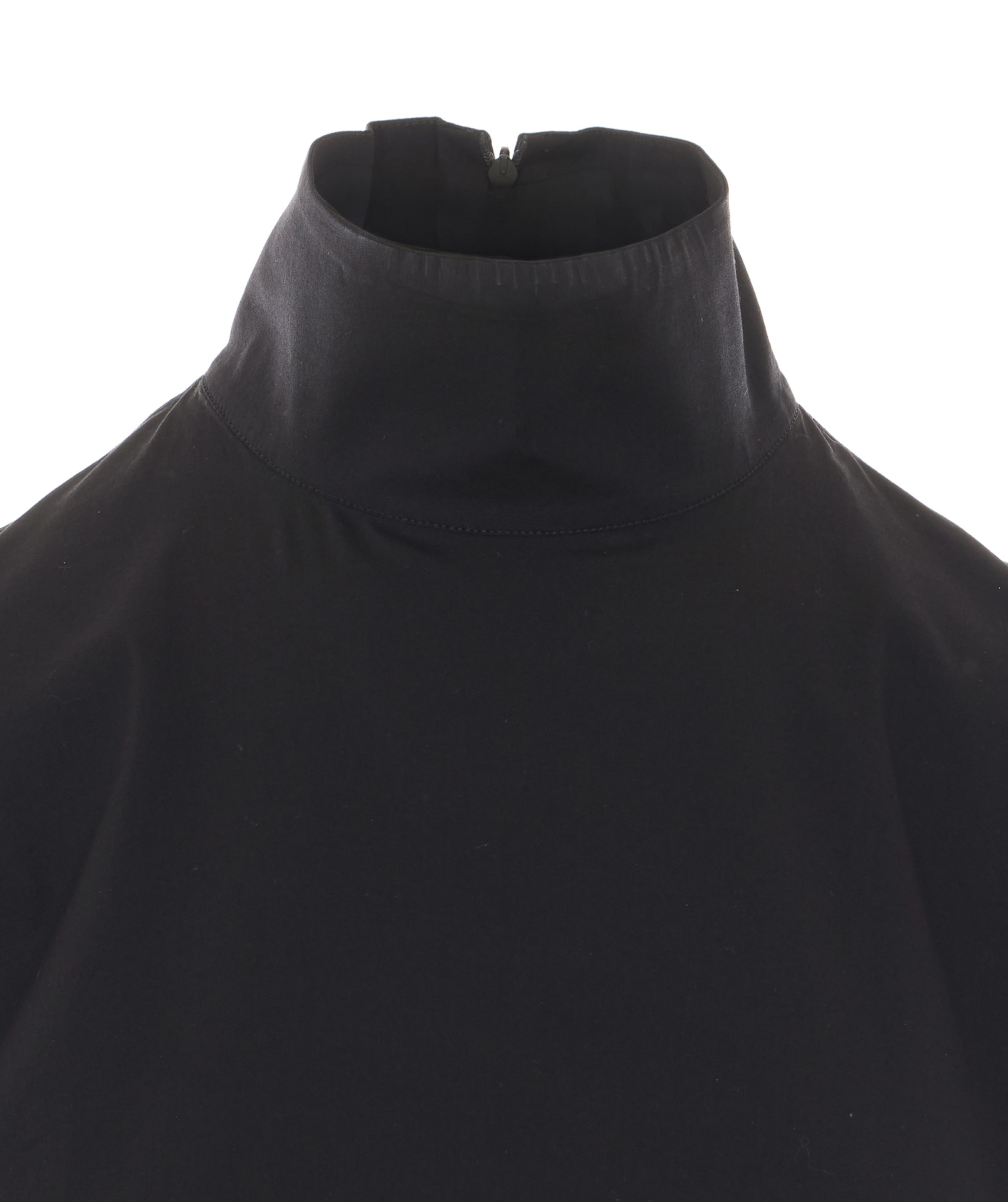 [Gucci] T-shirts Long Sleeve FW26 874678ZAUYL1000