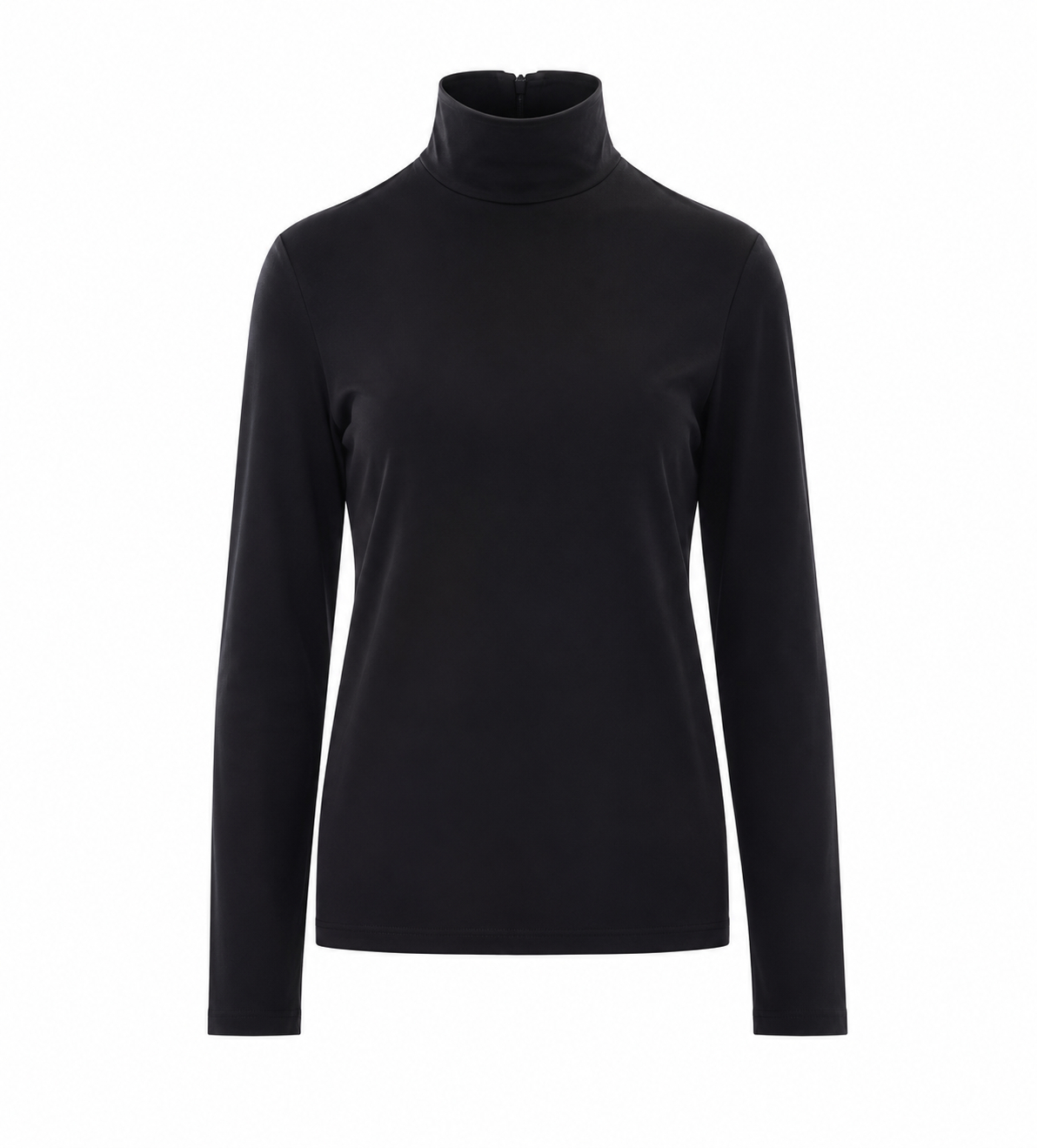 [Gucci] T-shirts Long Sleeve FW26 874678ZAUYL1000