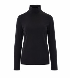 [Gucci] T-shirts Long Sleeve FW26 874678ZAUYL1000