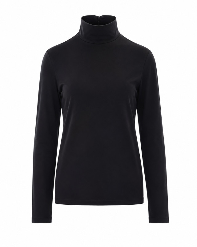 [Gucci] T-shirts Long Sleeve FW26 874678ZAUYL1000