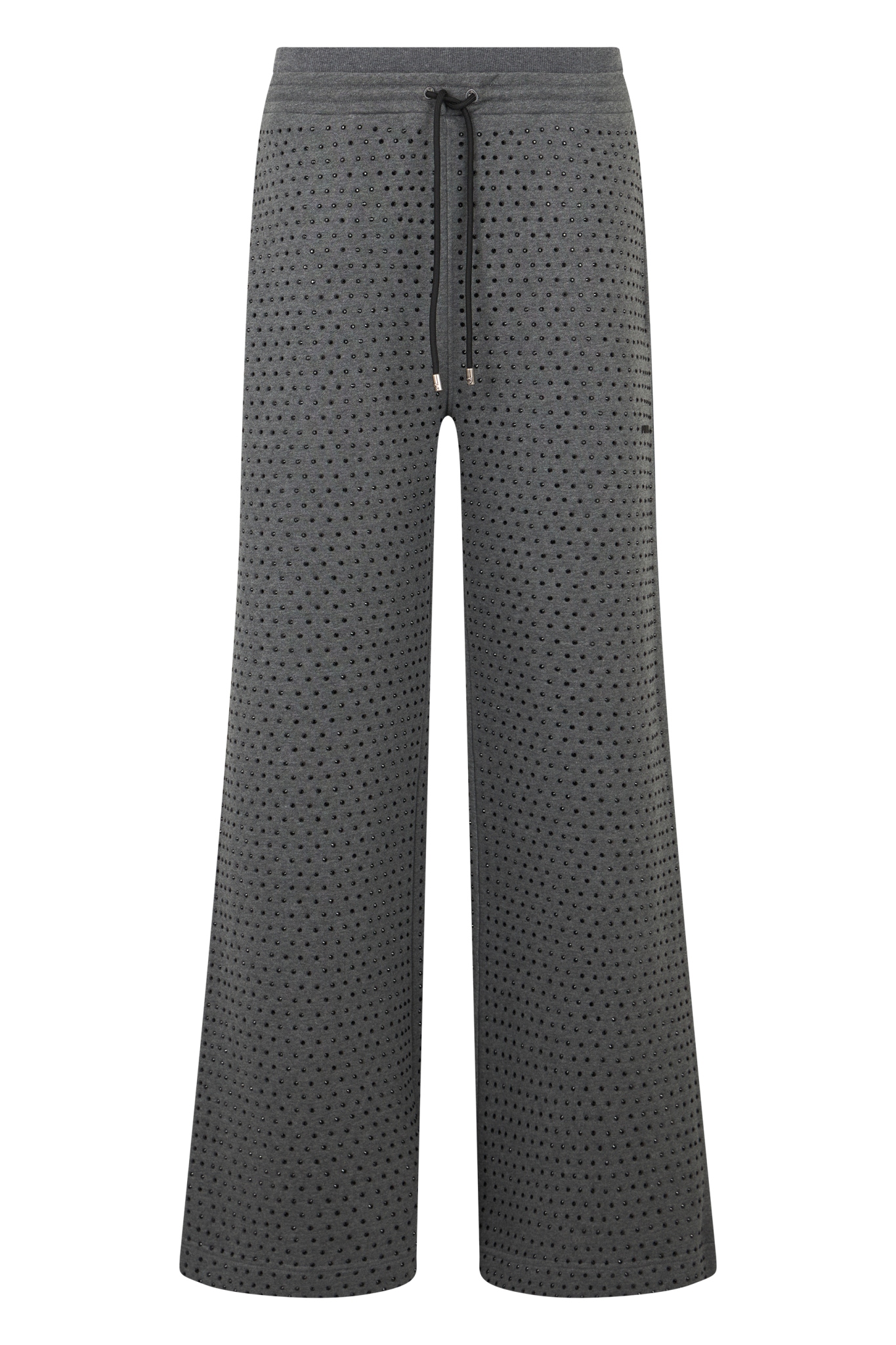 [PINKO] Training Pants FW26 107194A3GT_I76