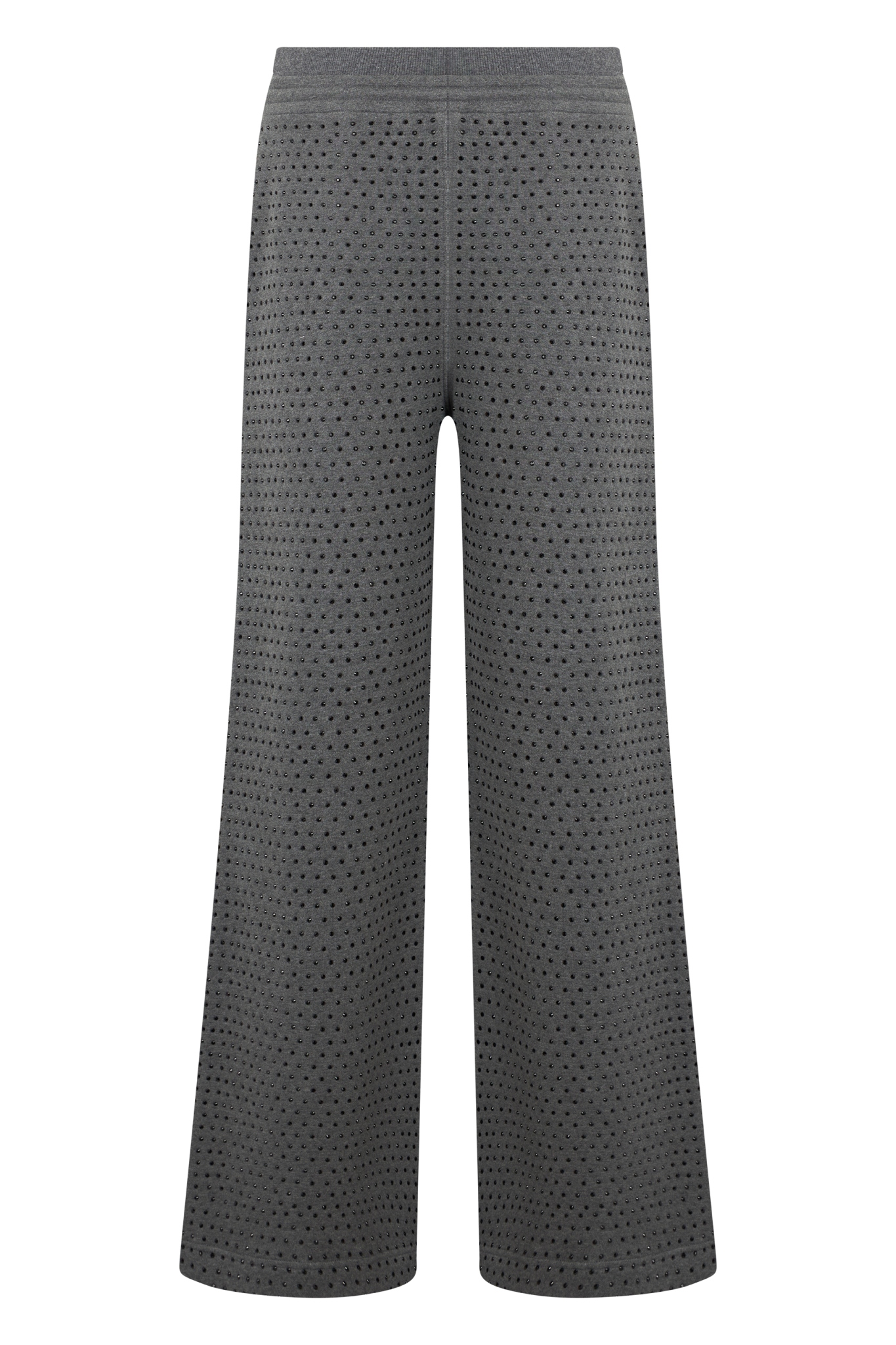 [PINKO] Training Pants FW26 107194A3GT_I76