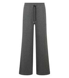[PINKO] Training Pants FW26 107194A3GT_I76