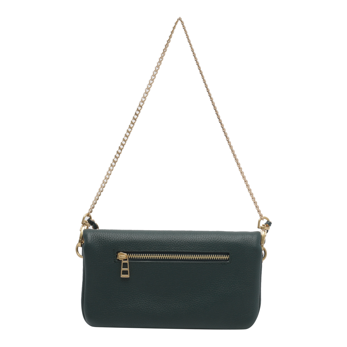 [Zadig & Voltaire] Shoulder bag FW26 LWBA03975302