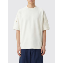 [C.P. Company] T-shirts SS26 20CLSS030A006452W 103