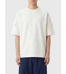 [C.P. Company] T-shirts SS26 20CLSS030A006452W 103