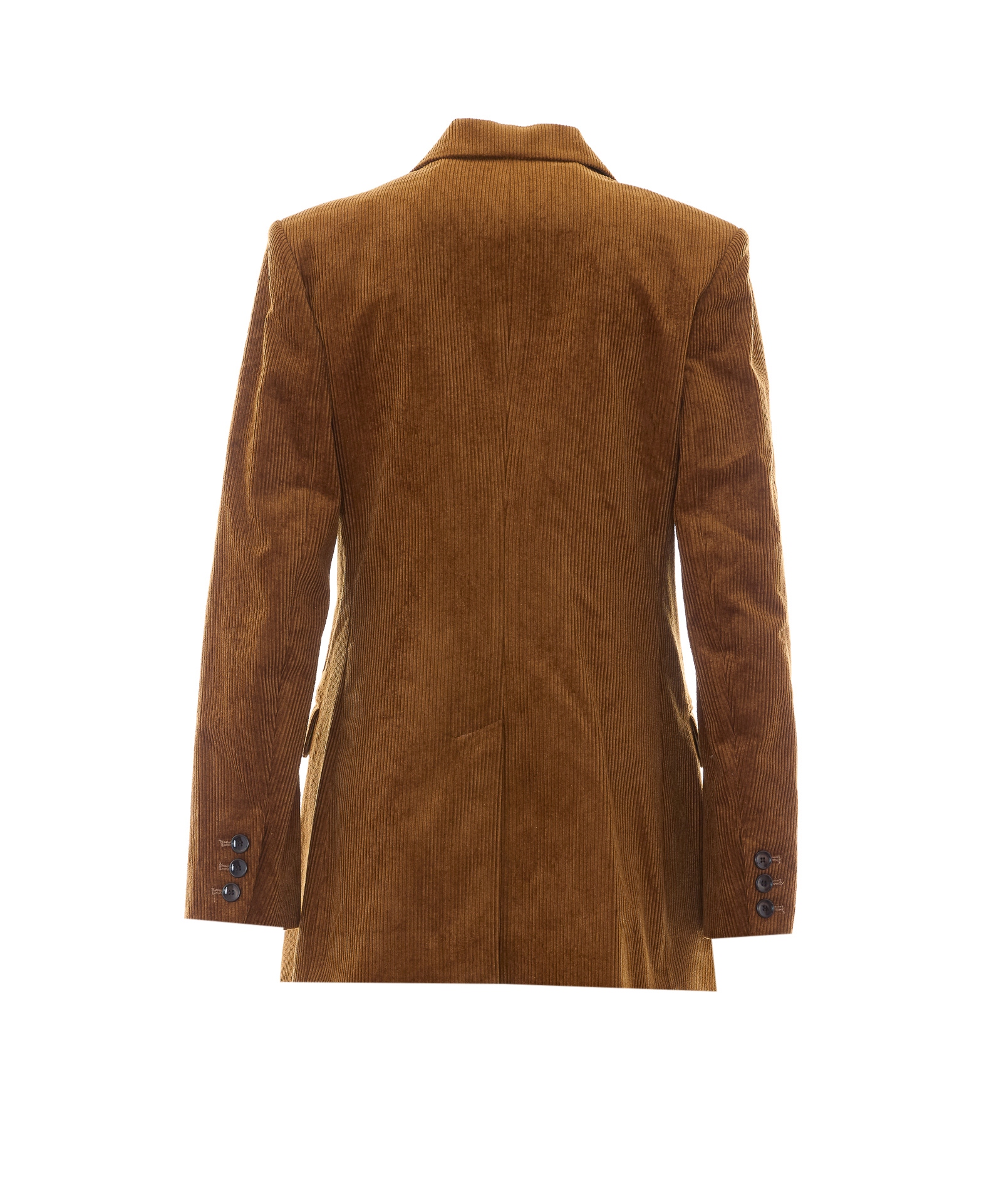 [Isabel Marant Etoile] Jacket FW26 VE0686FAD3G02E50CA