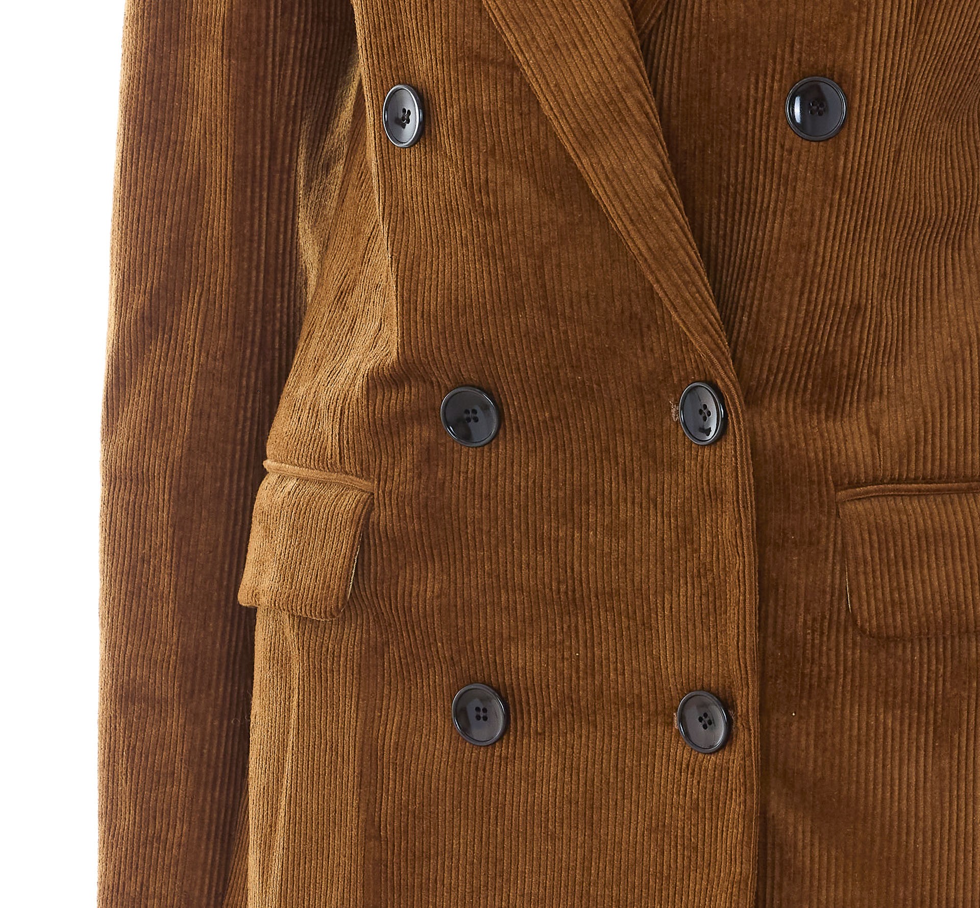 [Isabel Marant Etoile] Jacket FW26 VE0686FAD3G02E50CA