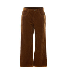 [Isabel Marant Etoile] Trousers FW26 PA0708FAD3G02E50CA