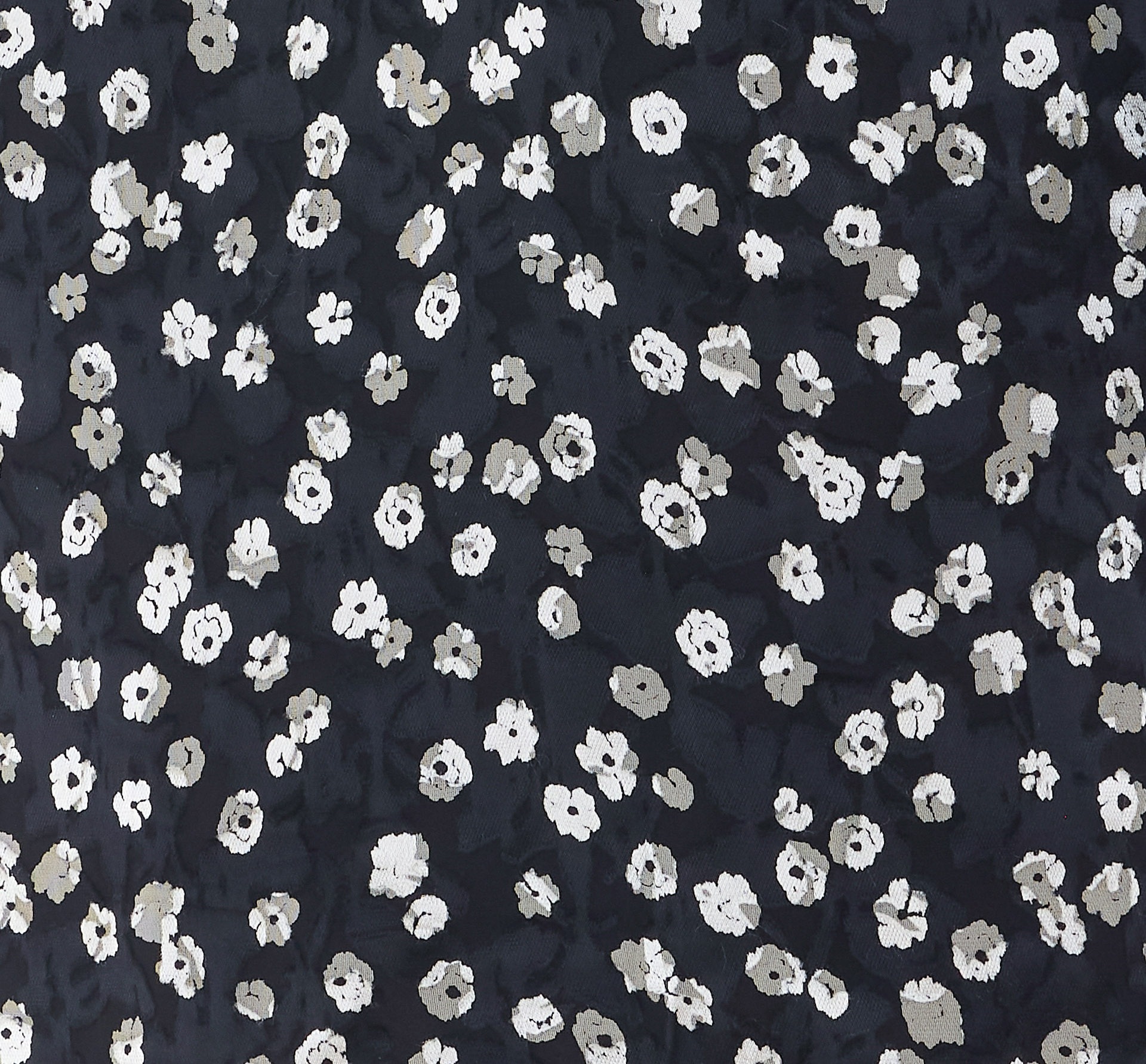 [Isabel Marant] T-shirts Short Sleeve FW26 HT0962FAD3J14IBKEC
