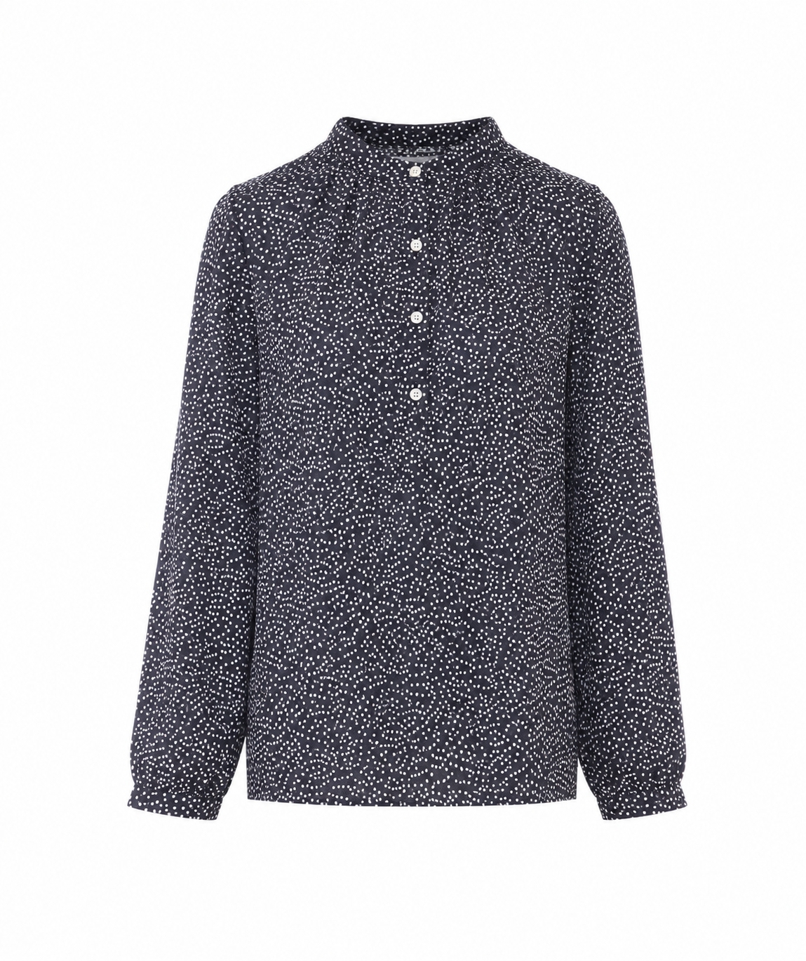 [Isabel Marant Etoile] Jacket FW26 HT0029FAD3J03EBKEC