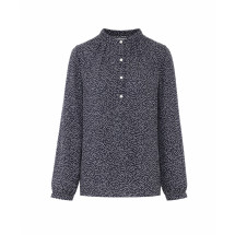 [Isabel Marant Etoile] Jacket FW26 HT0029FAD3J03EBKEC
