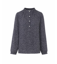 [Isabel Marant Etoile] Jacket FW26 HT0029FAD3J03EBKEC