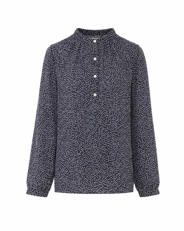 [Isabel Marant Etoile] Jacket FW26 HT0029FAD3J03EBKEC