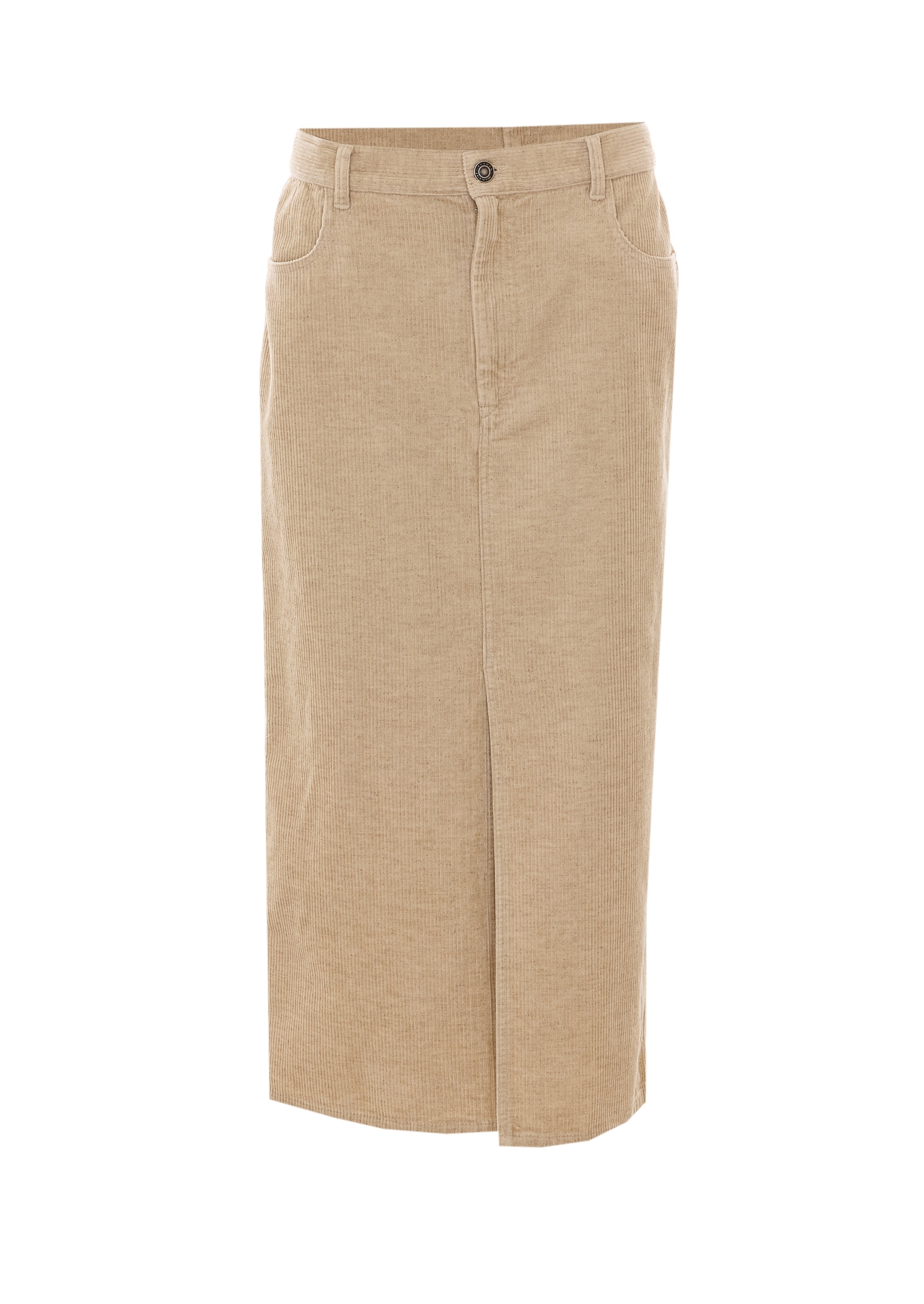 [Isabel Marant Etoile] Trousers FW26 JU0408FBD3G02E23EC